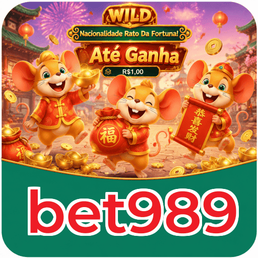 bet989 Download - Opções de Download por Plataforma