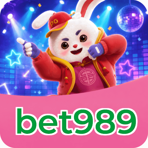 bet989 Jackpots Progressivos