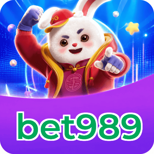 Fortune Ox Auditado