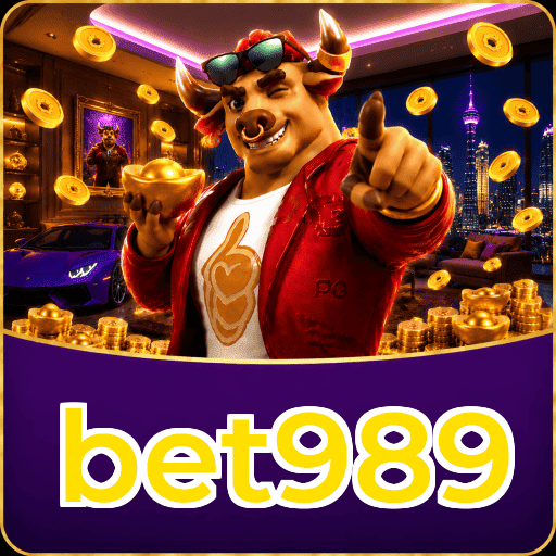 Fortune Rabbit Verificado