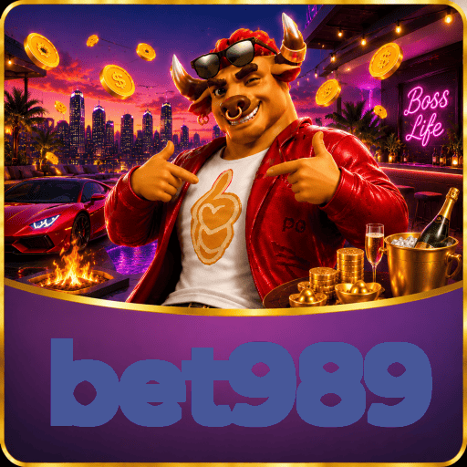 bet989 Sistema Rápido