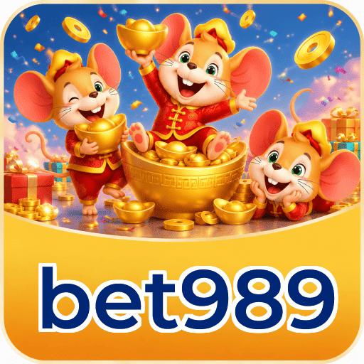 bet989 Loteria Online Brasil - Plataforma Certificada
