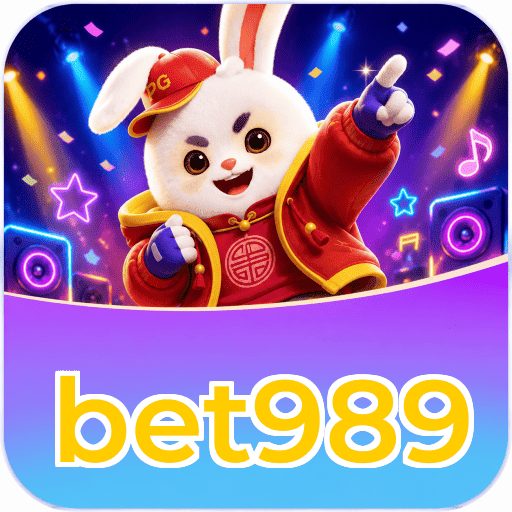bet989 Plataforma Confiável