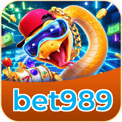 bet989 Facebook Brasil - Siga Nossa Página Oficial