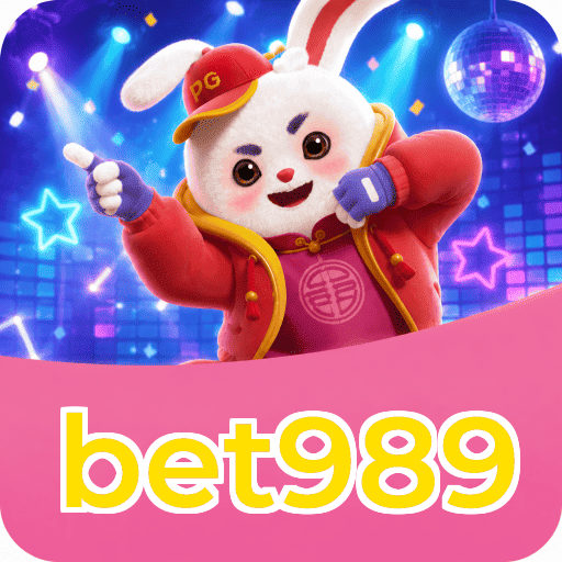 Bot bet989 Telegram