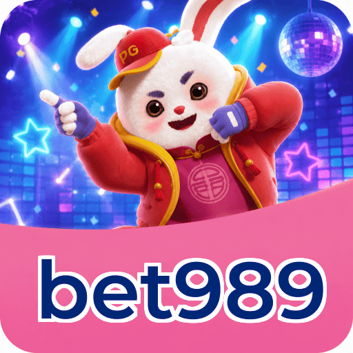 Comparação APP Mobile vs Versão Web bet989