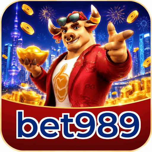 bet989 Cassino Ao Vivo - 89 Mesas Evolution Gaming